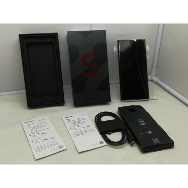 Samsung Galaxy S22 Ultra 256GB海外版SIMフリー Amazon.com: Samsung Galaxy S22 Ultra 5G, US Version, 256GB