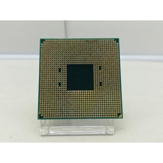 中古】AMD Ryzen 5 5500 (3.6GHz/TC:4.2GHz) BOX AM4/6C/12T/L3 16MB