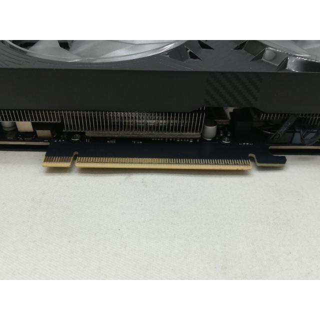 中古】玄人志向 GALAKURO GAMING GG-RTX5070-E12GB/OC/DF RTX5070/12GB