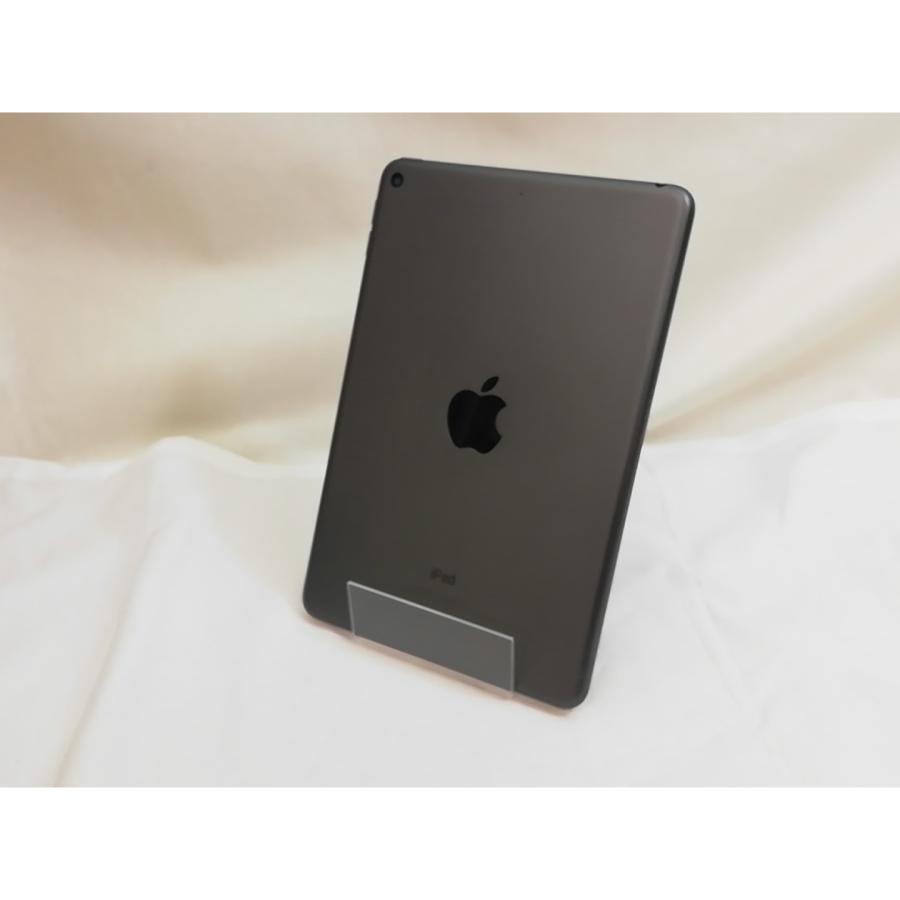 中古】Apple 【Wi-Fi】 iPad mini（第5世代/2019） 64GB スペース