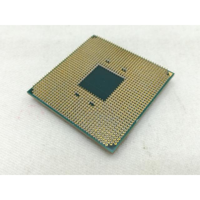 中古】AMD Ryzen 7 5700X (3.4GHz/TC:4.6GHz) BOX AM4/8C/16T/L3 32MB