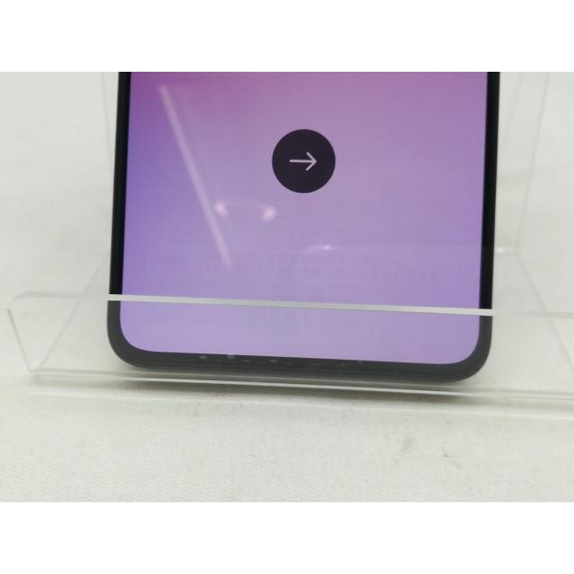 中古】Xiaomi 国内版 【SIMフリー】 POCO F6 Pro 12GB 256GB ブラック