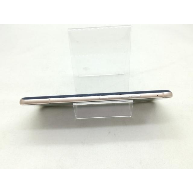 中古】LG電子 SoftBank 【SIMロック解除済み】 LG V60 ThinQ 5G