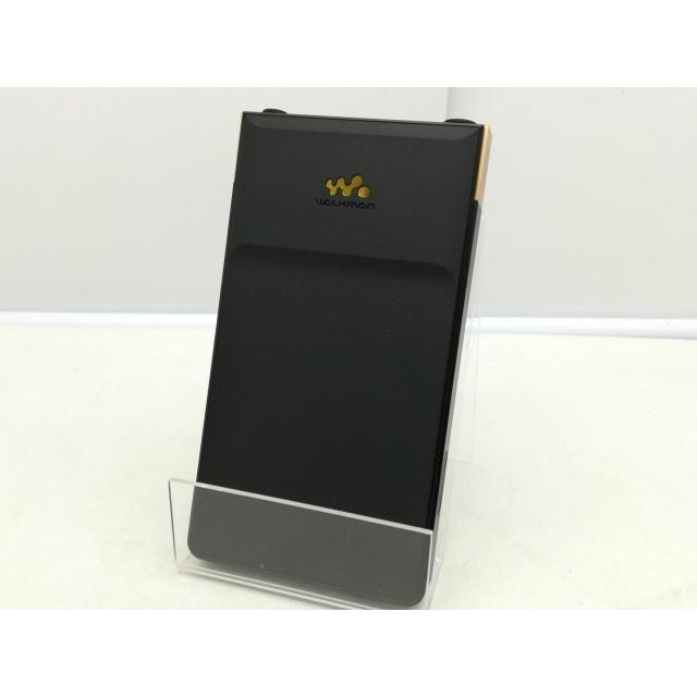 SONY【ウォークマン】中古 中古】SONY WALKMAN(ウォークマン) NW-ZX707 64GB【川崎】保証期間1