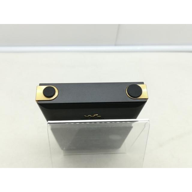 中古】SONY WALKMAN(ウォークマン) NW-ZX707 64GB【川崎】保証期間1