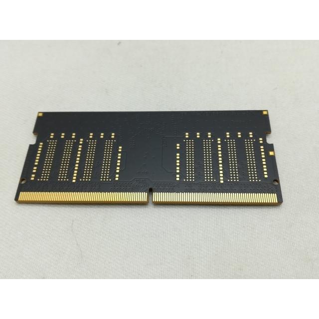 中古】262PIN SODIMM 8GB DDR5-4800(PC5-38400)【ノートPC用】【川崎