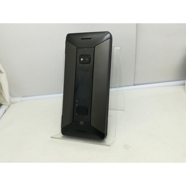 中古】Planet Computers 国内版 【SIMフリー】 Cosmo Communicator