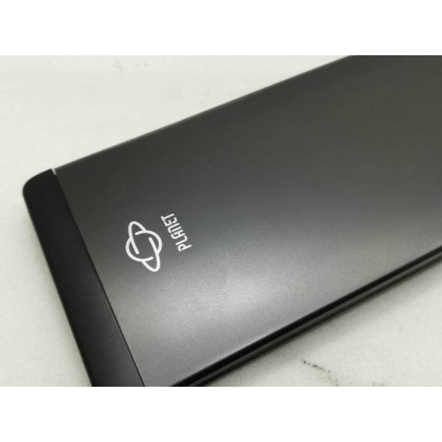 中古】Planet Computers 国内版 【SIMフリー】 Cosmo Communicator