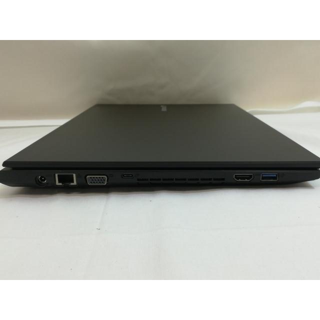 中古】mouse MousePro-NB MousePro-NB520H【i5-10210U 8G 256G(SSD 