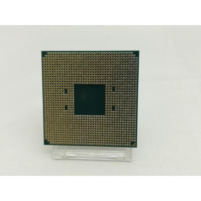 中古】AMD Ryzen 7 5700X (3.4GHz/TC:4.6GHz) bulk AM4/8C/16T/L3 32MB