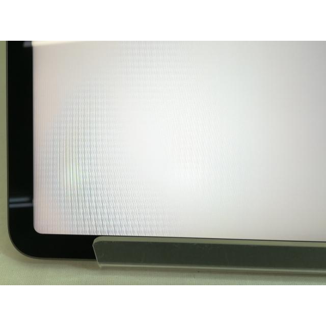【中古】Apple 【Wi-Fi】 iPad Air（第4世代/2020） 256GB スペースグレイ MYFT2J/A【神保町】保証期間１ヶ月【ランクC】の画像