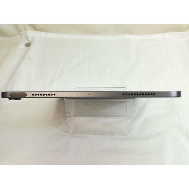 【中古】Apple 【Wi-Fi】 iPad Air（第4世代/2020） 256GB スペースグレイ MYFT2J/A【神保町】保証期間１ヶ月【ランクC】の画像