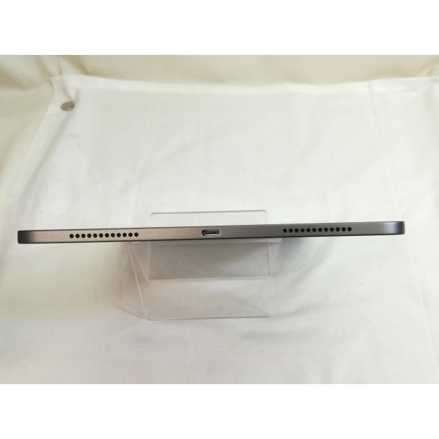 【中古】Apple 【Wi-Fi】 iPad Air（第4世代/2020） 256GB スペースグレイ MYFT2J/A【神保町】保証期間１ヶ月【ランクC】の画像