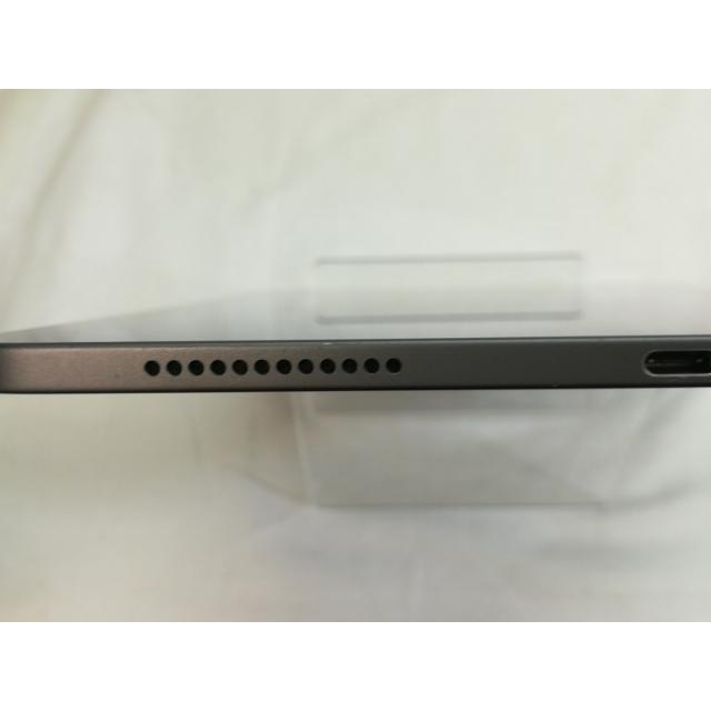 【中古】Apple 【Wi-Fi】 iPad Air（第4世代/2020） 256GB スペースグレイ MYFT2J/A【神保町】保証期間１ヶ月【ランクC】の画像