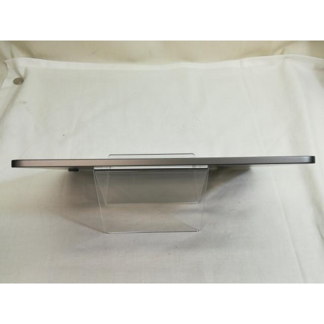 【中古】Apple 【Wi-Fi】 iPad Air（第4世代/2020） 256GB スペースグレイ MYFT2J/A【神保町】保証期間１ヶ月【ランクC】の画像