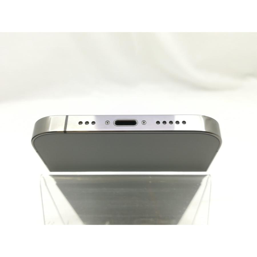 iPhone 12 【中古】Apple au 【SIMロック解除済み】 Pro 128GB