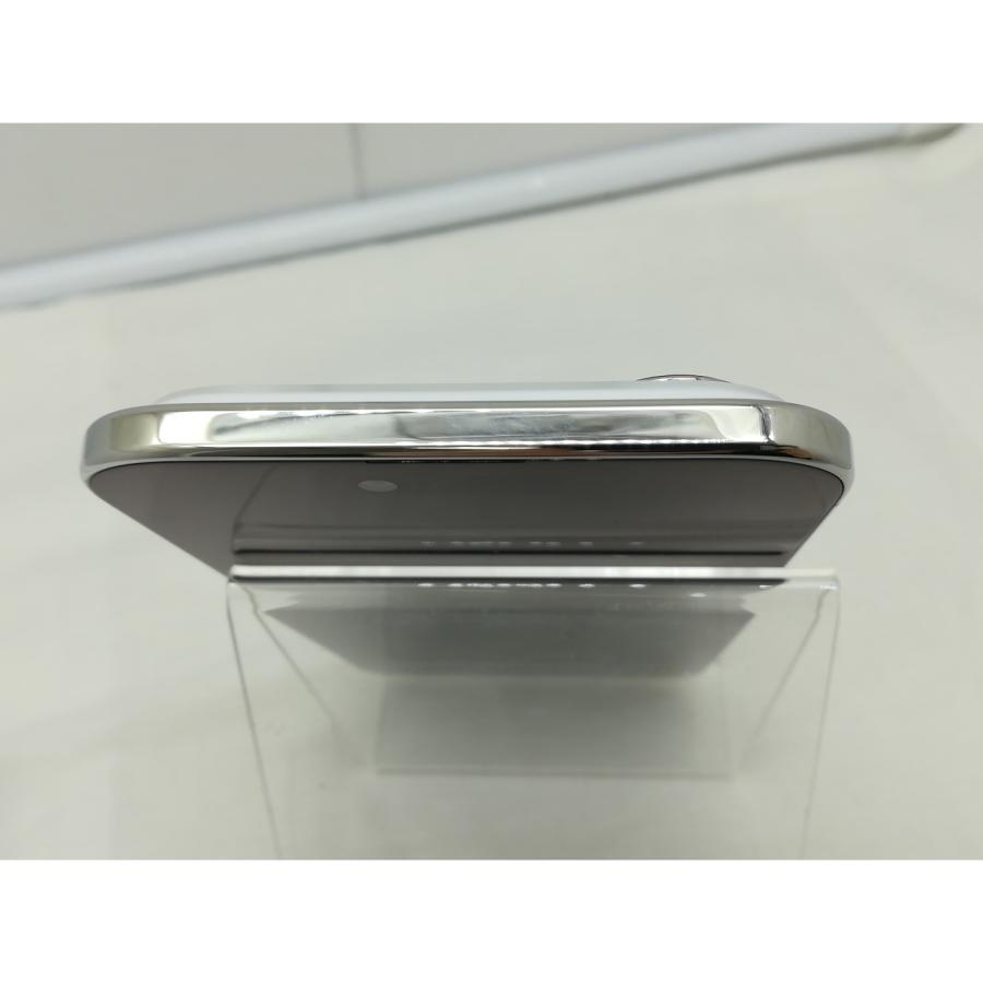 【中古】Apple 国内版 【SIMフリー】 iPhone Air 256GB クラウドホワイト MG284J/A【川崎】保証期間１ヶ月【ランクA】の画像