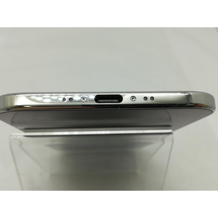 【中古】Apple 国内版 【SIMフリー】 iPhone Air 256GB クラウドホワイト MG284J/A【川崎】保証期間１ヶ月【ランクA】の画像