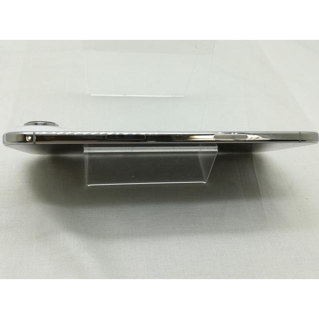 【中古】Apple 国内版 【SIMフリー】 iPhone Air 256GB クラウドホワイト MG284J/A【川崎】保証期間１ヶ月【ランクA】の画像