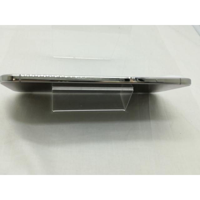 【中古】Apple 国内版 【SIMフリー】 iPhone Air 256GB クラウドホワイト MG284J/A【川崎】保証期間１ヶ月【ランクA】の画像