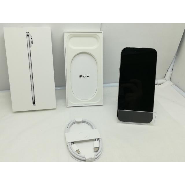 【中古】Apple 国内版 【SIMフリー】 iPhone Air 256GB クラウドホワイト MG284J/A【川崎】保証期間１ヶ月【ランクA】の画像