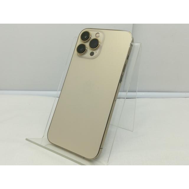 iPhone13promax 【中古 超美品】残債無 SIMフリー 初期化済 iPhone13promax 【中古 超美品】残債無 SIMフリー 初期化済