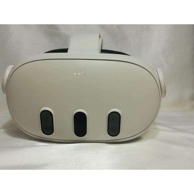美品  quest 3 128gb META QUEST 3 / 3S 128GB / 256GB / 512GB - Tradezone SG Pte LTD (HP