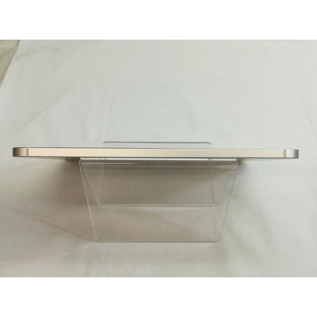 【中古】Apple docomo 【SIMフリー】 iPad mini（第6世代/2021） 64GB スターライト MK8C3J/A【川崎】保証期間１ヶ月【ランクC】の画像