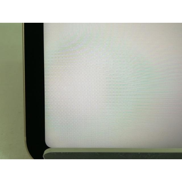 【中古】Apple docomo 【SIMフリー】 iPad mini（第6世代/2021） 64GB スターライト MK8C3J/A【川崎】保証期間１ヶ月【ランクC】の画像