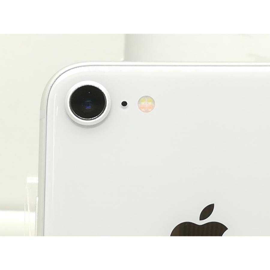 MQ792J/A 64GB iPhone8 docomoSIMロック【7-8】 【公式通販】 MQ792J/A simロック無し 64GB 8 iPhone スマートフォン本体