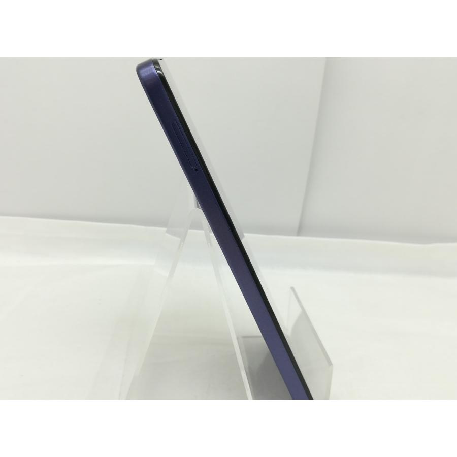 中古】MOTOROLA 国内版 【SIMフリー】 moto g05 フレッシュラベンダー