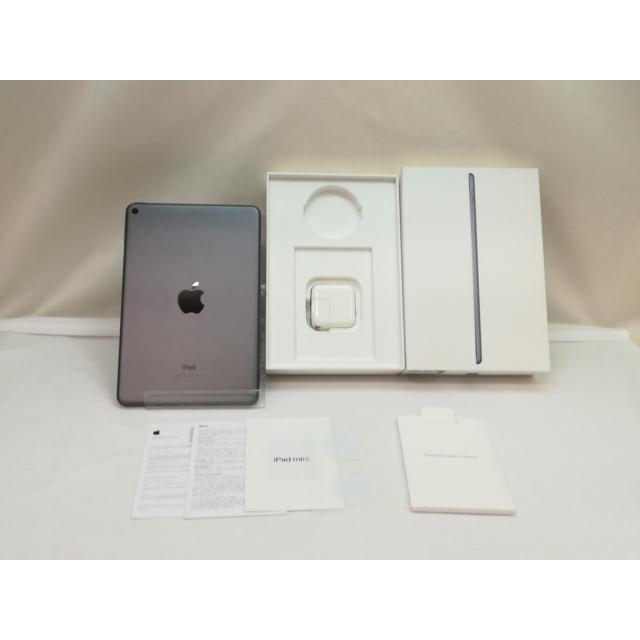 楽天市場】未開封 ipad miniの通販 | iPad mini 第5世代 Wi-Fi