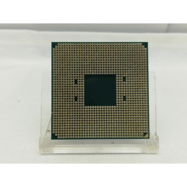 中古】AMD Ryzen 9 5950X (3.4GHz/TC:4.9GHz) bulk AM4/16C/32T/L3
