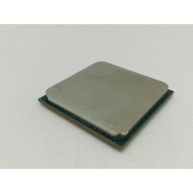 中古】AMD Ryzen 9 5950X (3.4GHz/TC:4.9GHz) bulk AM4/16C/32T/L3