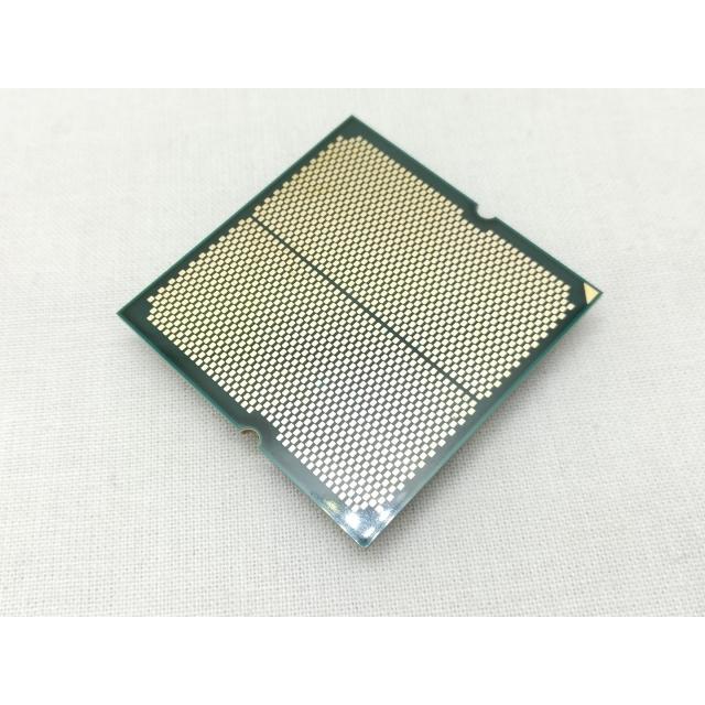 中古】AMD Ryzen 7 7800X3D (4.2GHz/TC:5GHz) BOX AM5/8C/16T/L3 96MB