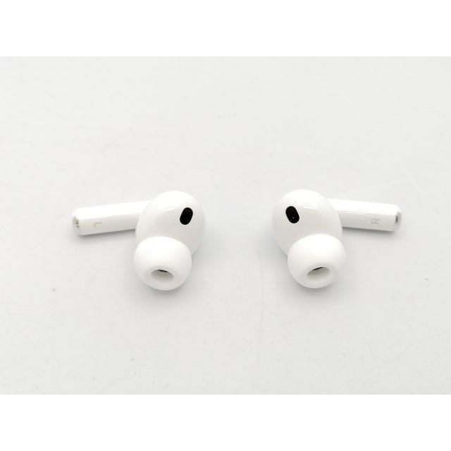 【中古】Apple AirPods Pro 3 MFHP4J/A【ECセンター】保証期間１ヶ月_1