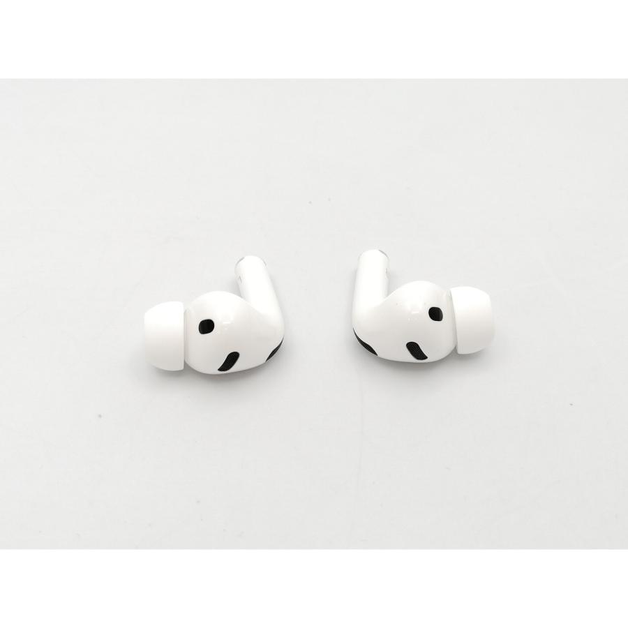 【中古】Apple AirPods Pro 3 MFHP4J/A【ECセンター】保証期間１ヶ月_2