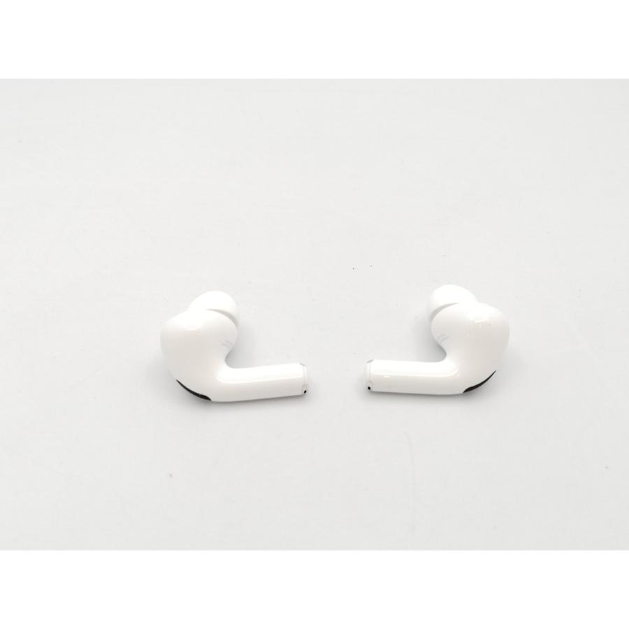 【中古】Apple AirPods Pro 3 MFHP4J/A【ECセンター】保証期間１ヶ月_3