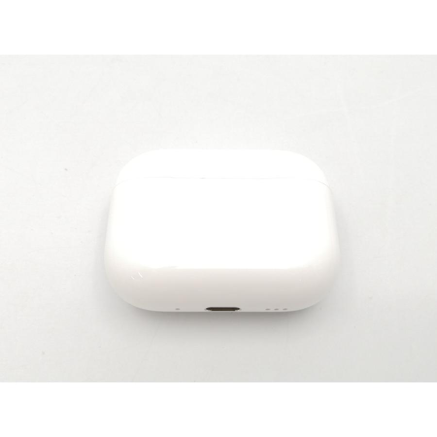 【中古】Apple AirPods Pro 3 MFHP4J/A【ECセンター】保証期間１ヶ月_5