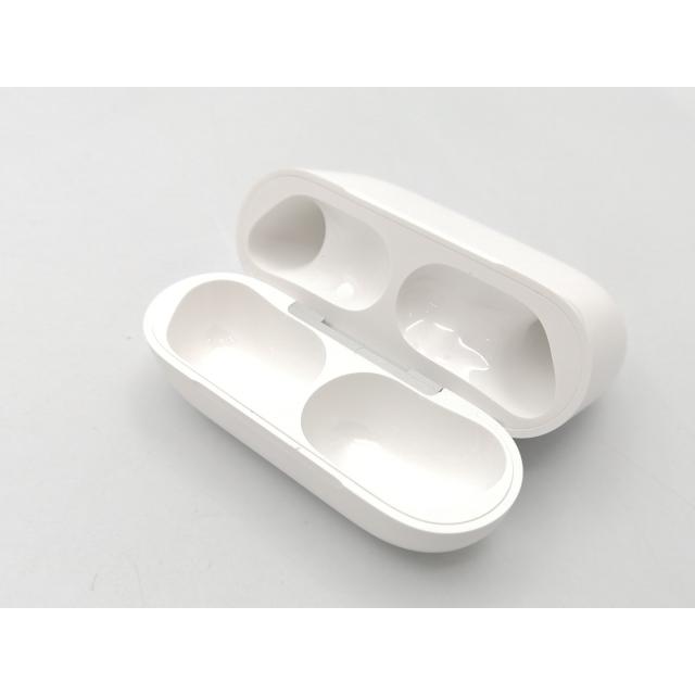 【中古】Apple AirPods Pro 3 MFHP4J/A【ECセンター】保証期間１ヶ月_6