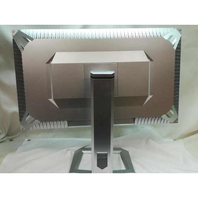 中古】innocn 27インチ 4K MiniLEDモニター【川崎】保証期間1週間
