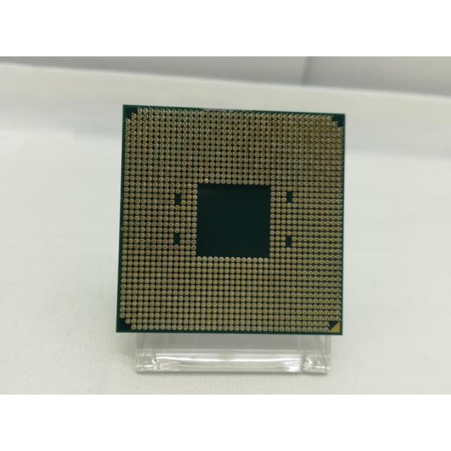 中古】AMD Ryzen 7 5700X (3.4GHz/TC:4.6GHz) BOX AM4/8C/16T/L3 32MB