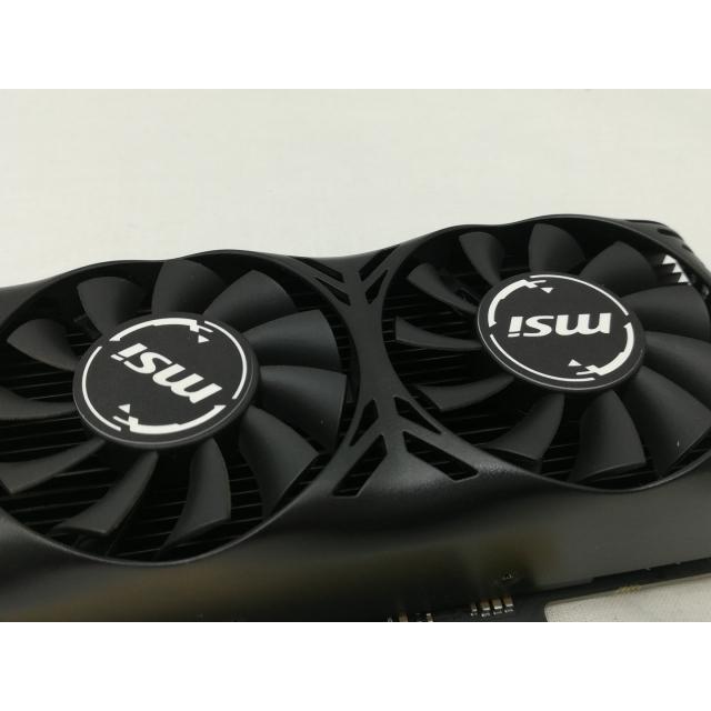 中古】MSI GeForce GTX 1050 Ti 4GT LP GTX1050Ti/4GB(GDDR5)/PCI-E
