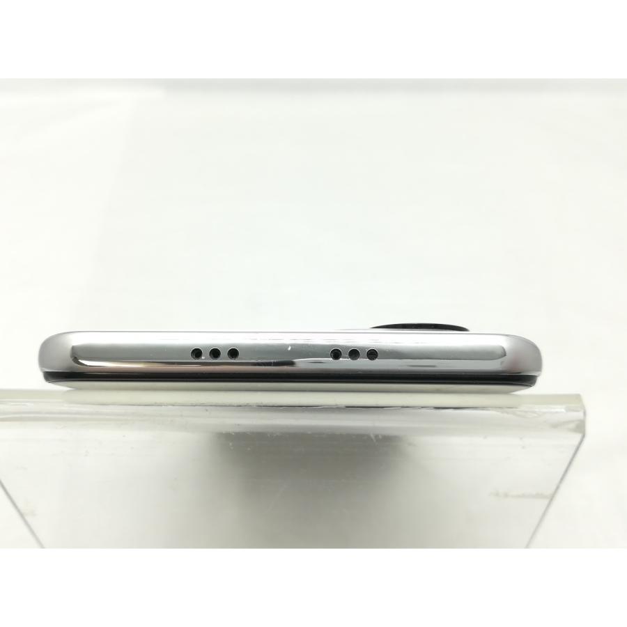 中古】Xiaomi 海外版 【SIMフリー】 Poco F3 8GB 256GB【川崎】保証