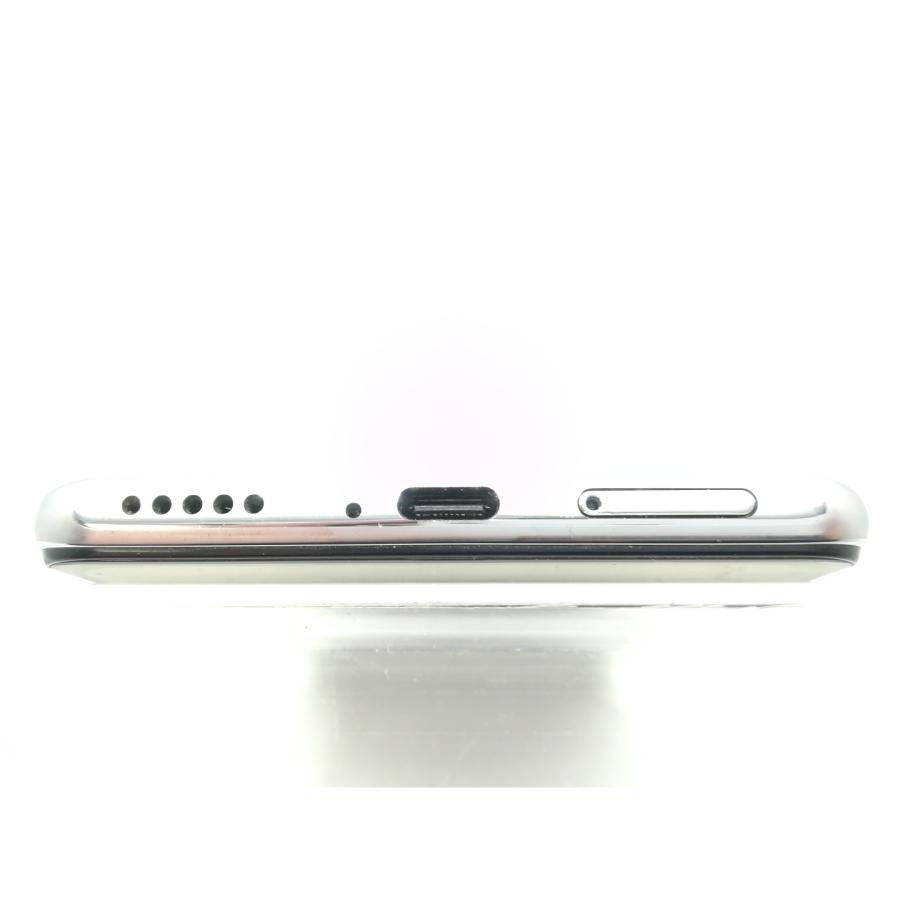 中古】Xiaomi 海外版 【SIMフリー】 Poco F3 8GB 256GB【川崎】保証