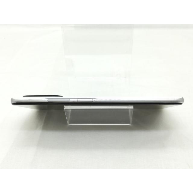 中古】Xiaomi 海外版 【SIMフリー】 Poco F3 8GB 256GB【川崎】保証