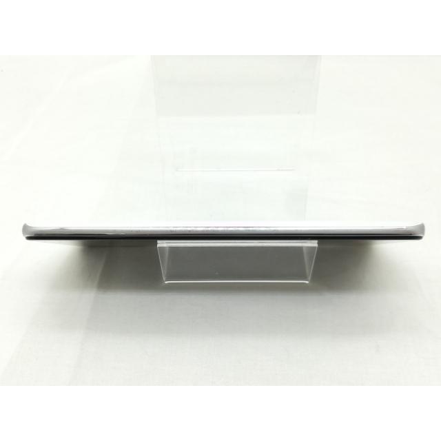 中古】Xiaomi 海外版 【SIMフリー】 Poco F3 8GB 256GB【川崎】保証