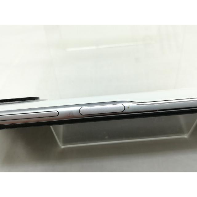 中古】Xiaomi 海外版 【SIMフリー】 Poco F3 8GB 256GB【川崎】保証