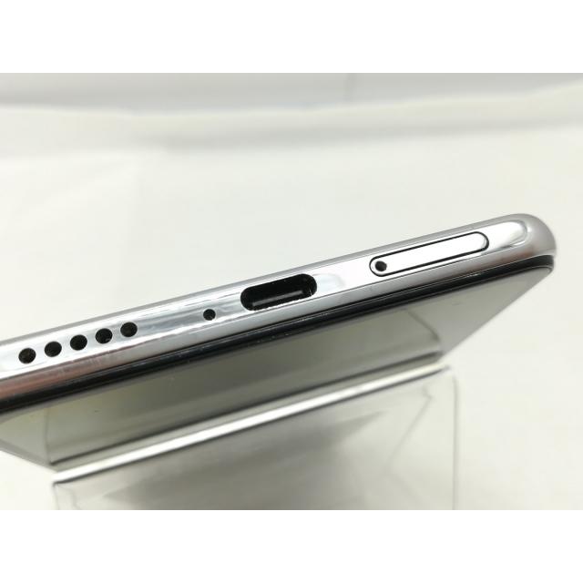 中古】Xiaomi 海外版 【SIMフリー】 Poco F3 8GB 256GB【川崎】保証