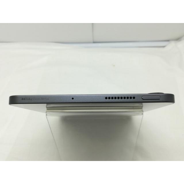 未開封品Xiaomi Pad Mini グレー Xiaomi(シャオミ) 〔中古〕Xiaomi Pad Mini 256GB グレー VHU6047JP Wi